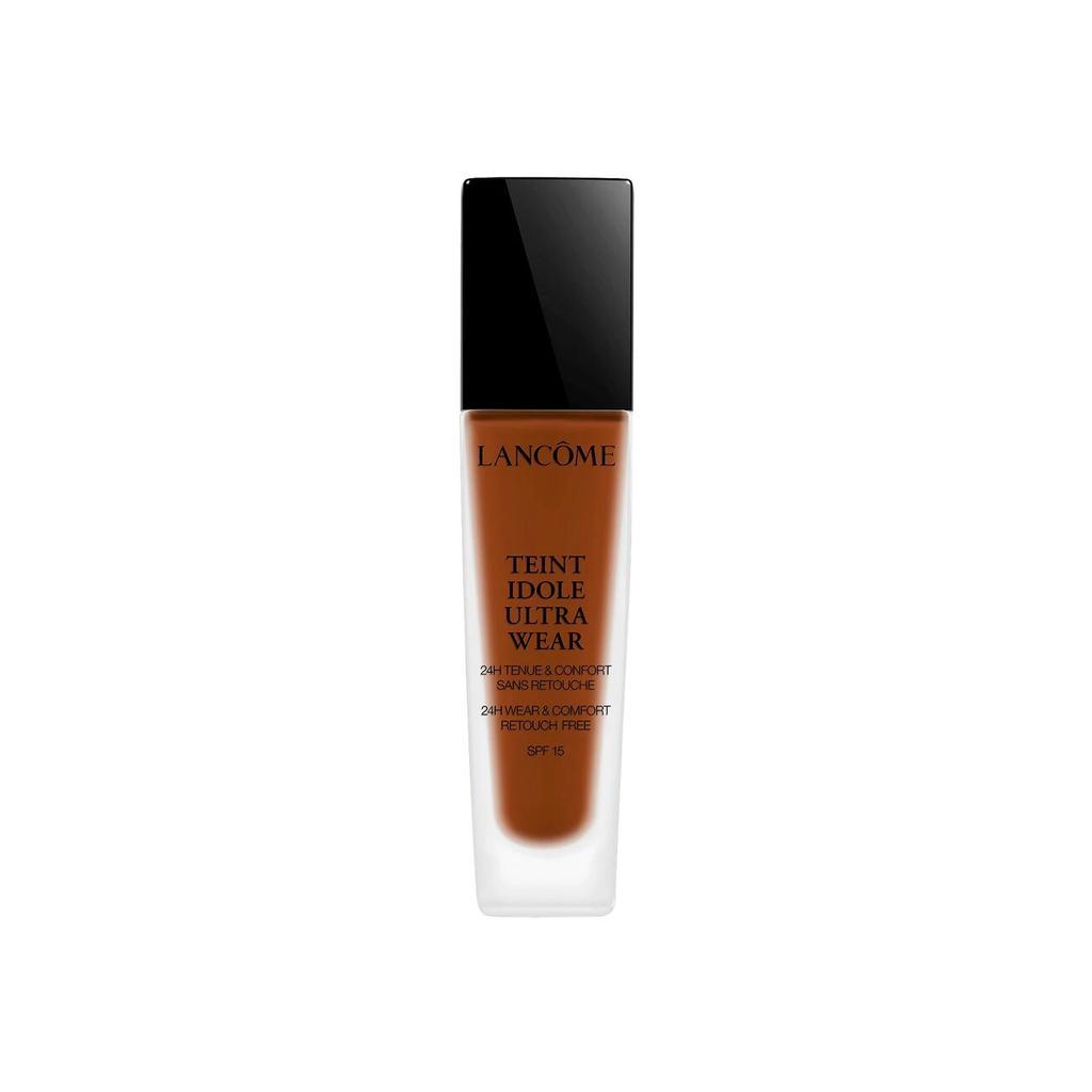 商品Lancôme|Lancôme 兰蔻 持妆轻透粉底液  13.2 号色 - 30ml,价格¥372,第1张图片