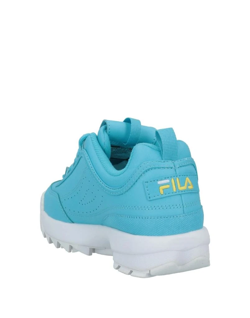 商品Fila|Sneakers,价格¥196,第3张图片详细描述