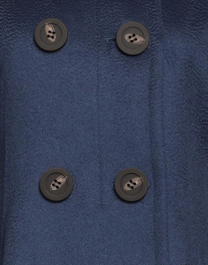 商品Max Mara|Coat,价格¥11060,第4张图片详细描述