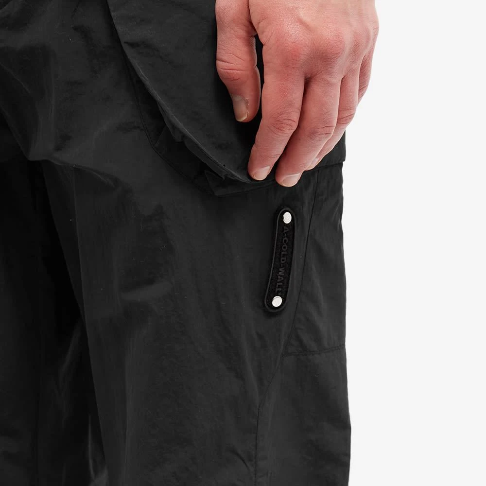 商品A-COLD-WALL*|A-COLD-WALL* System Trouser,价格¥1255,第5张图片详细描述