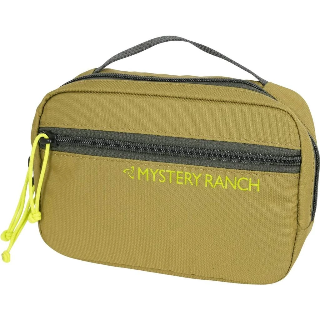商品Mystery Ranch|Mission Control Small,价格¥262,第1张图片