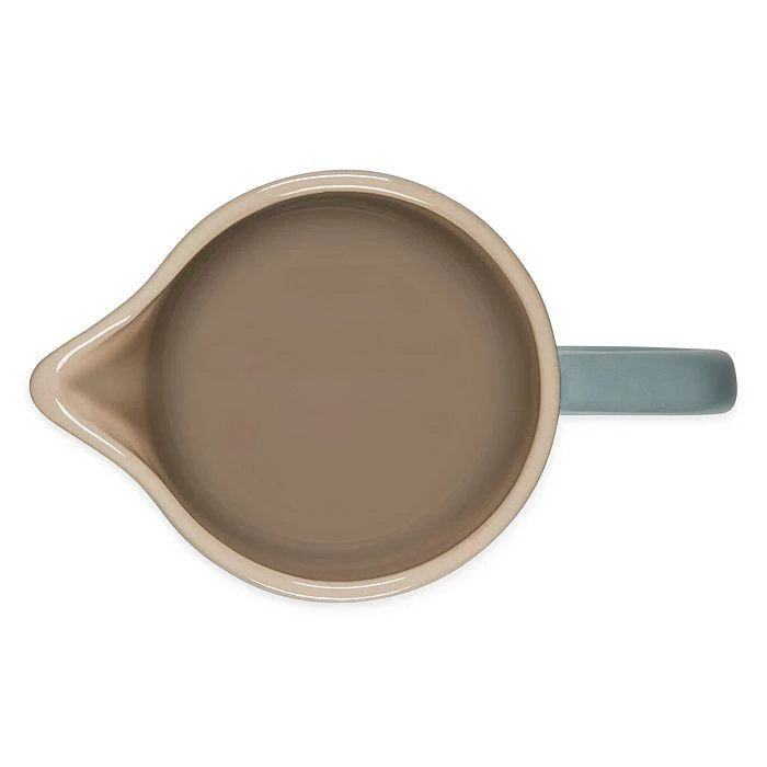 商品Le Creuset|French Press,价格¥633,第4张图片详细描述
