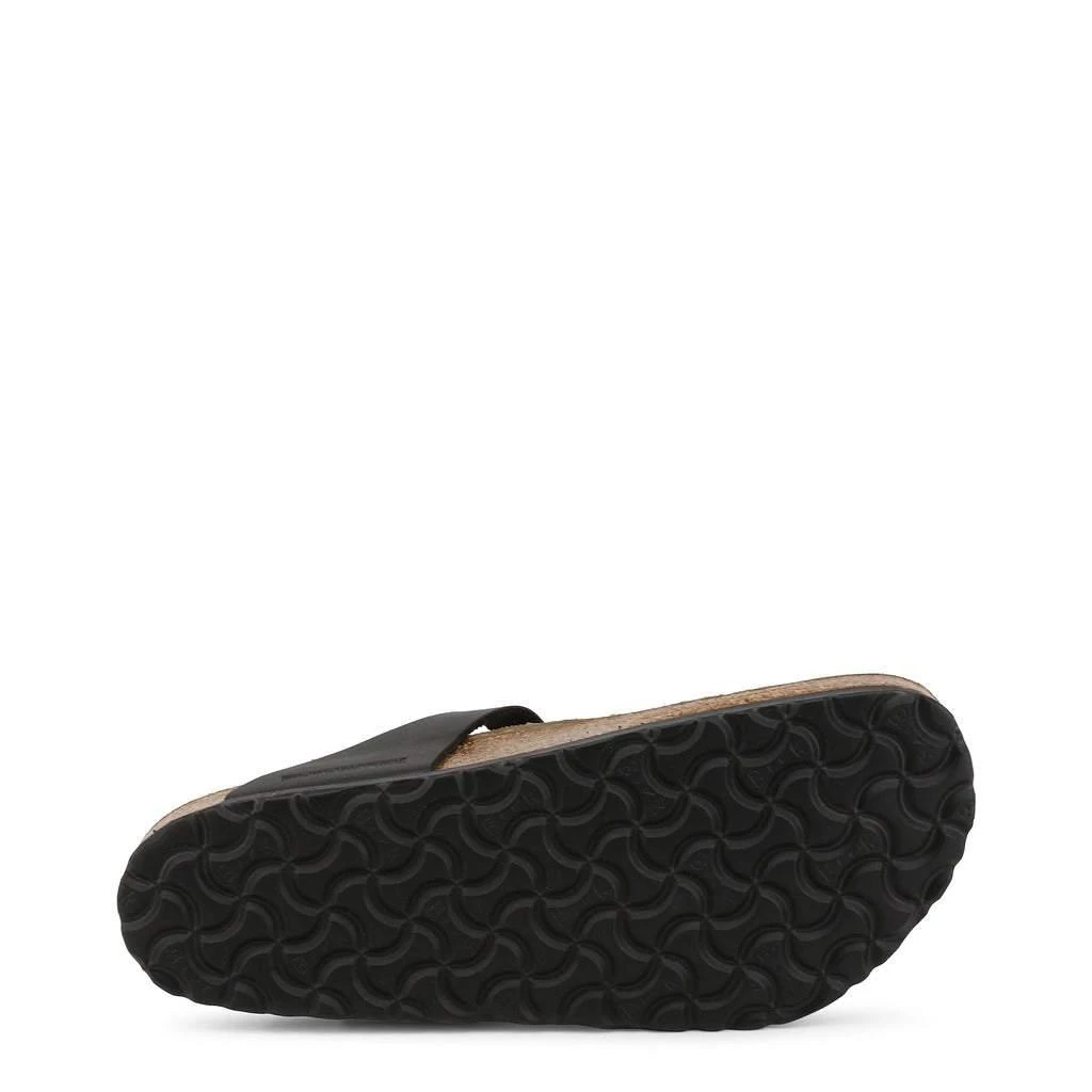 商品Birkenstock|Birkenstock Flip flop,价格¥565,第5张图片详细描述
