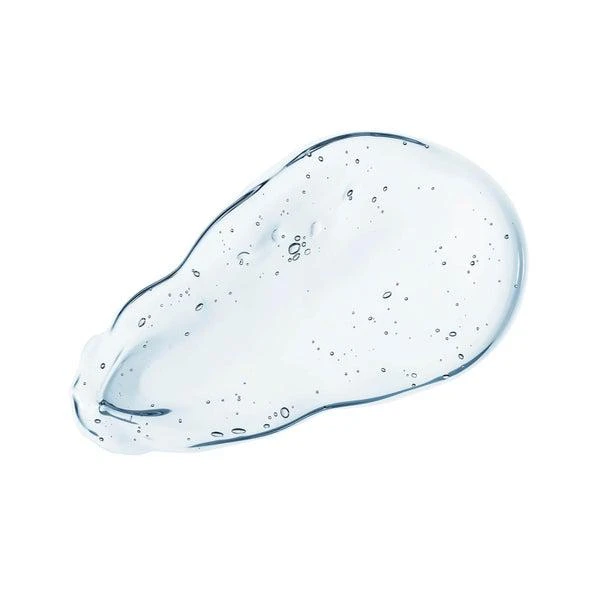 商品Dr. Zenovia|Dr. Zenovia Hyaluronic Acid and Peptide Serum 30ml,价格¥587,第4张图片详细描述
