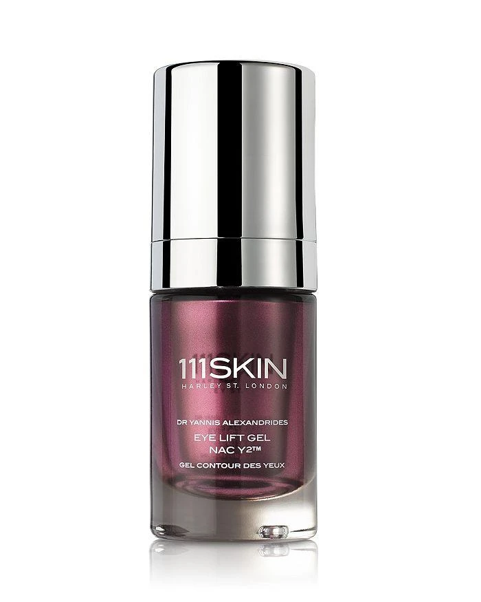 商品111skin|Eye Lift Gel NAC Y2 0.5 oz.,价格¥1425,第1张图片