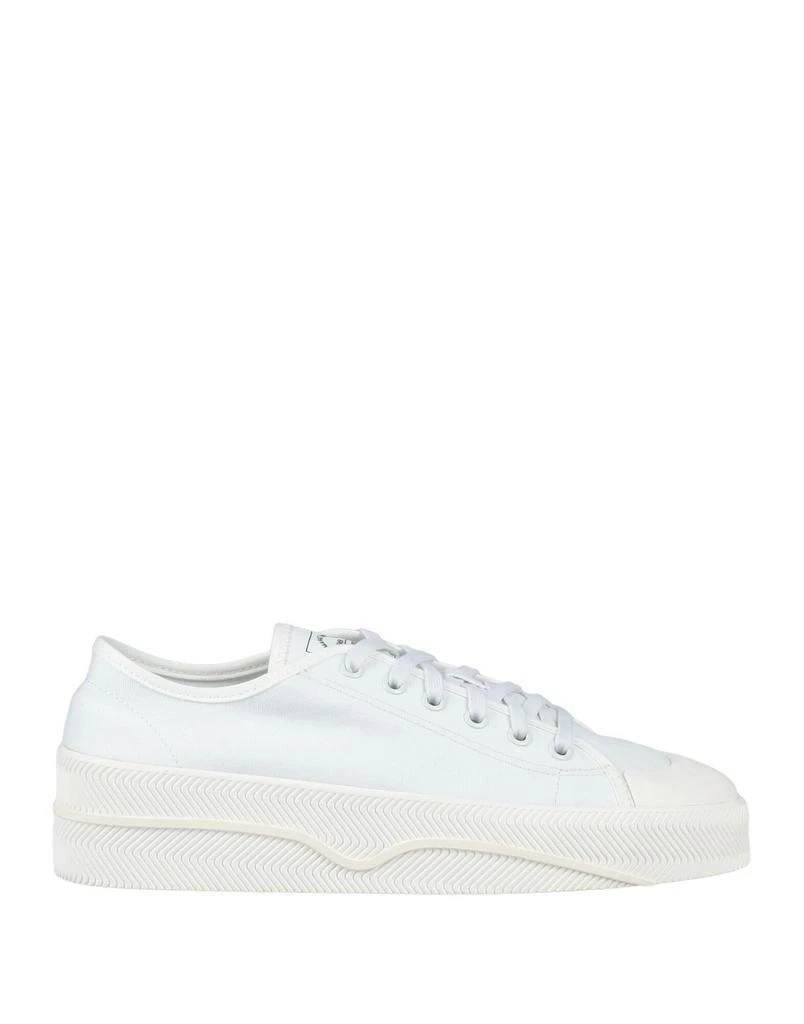 商品Adidas|Sneakers,价格¥832,第1张图片