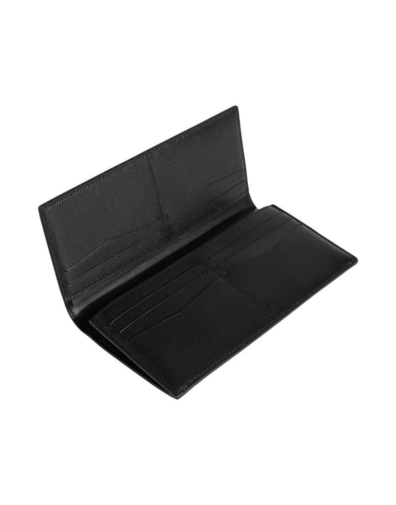 商品Dunhill|Wallet,价格¥600,第2张图片详细描述