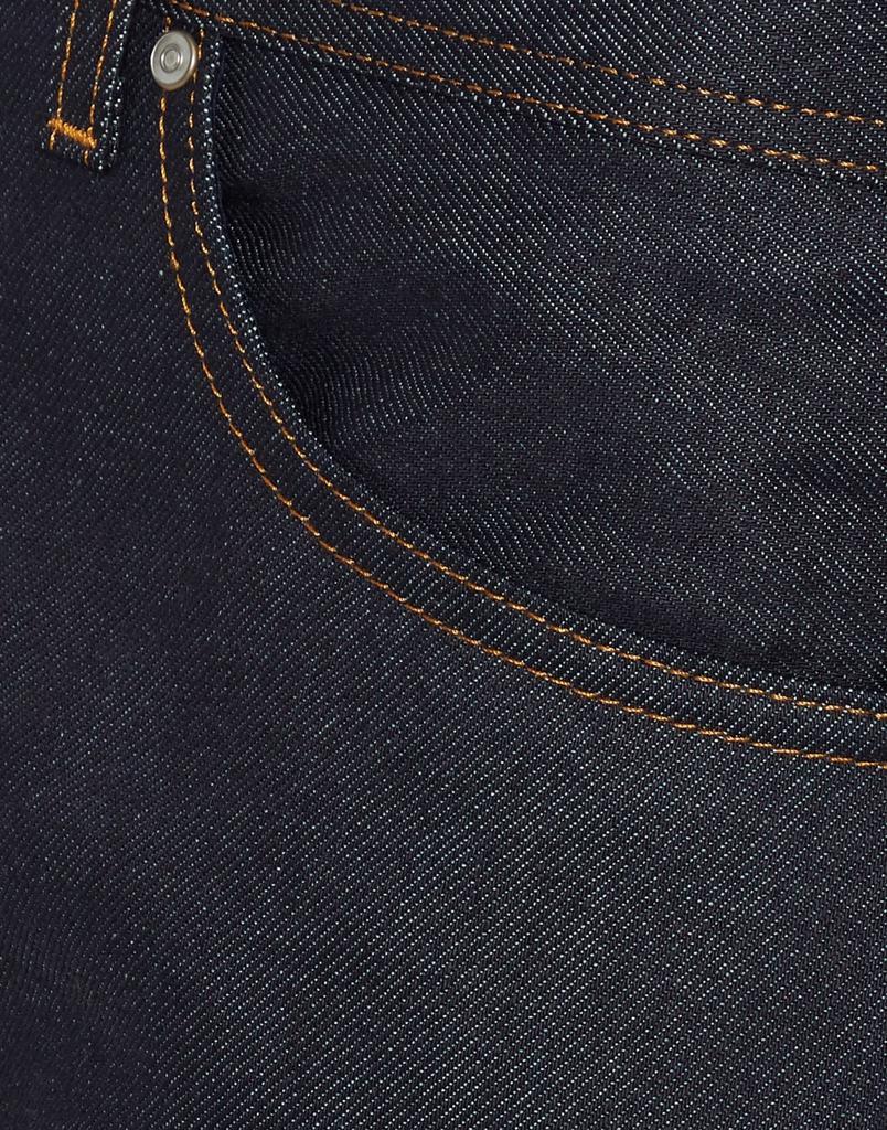商品Armani Exchange|Denim pants,价格¥507,第6张图片详细描述