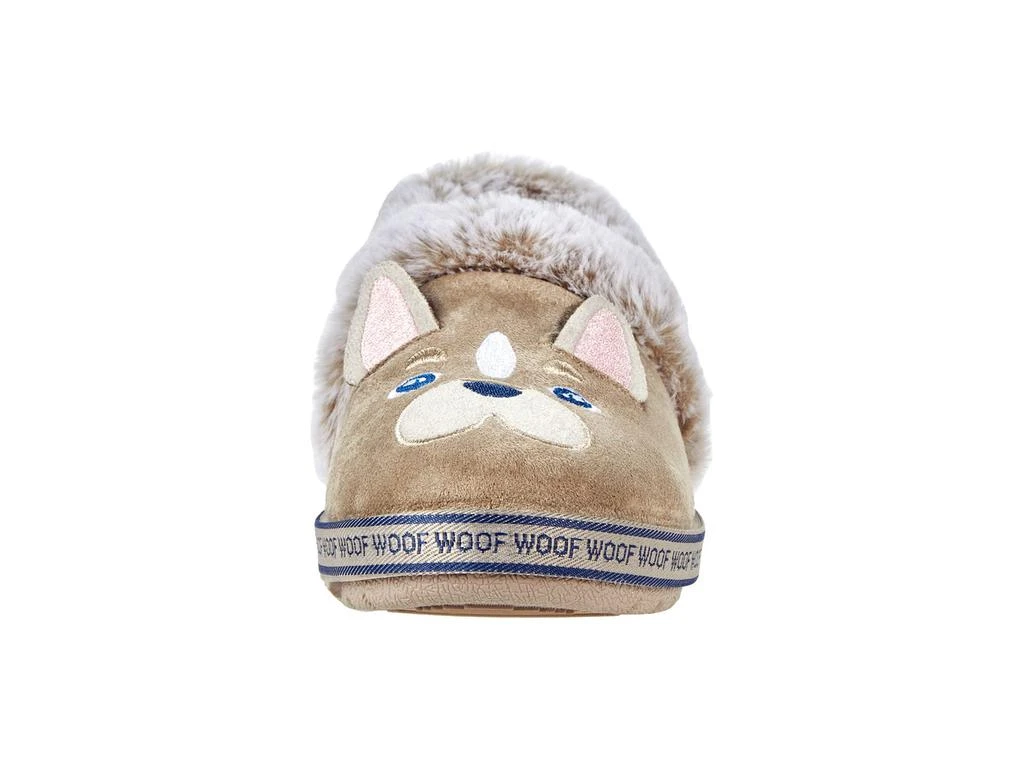 Too Cozy - Dog Attitude 商品