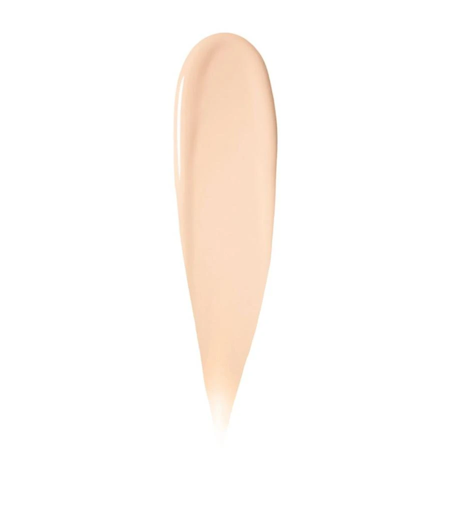 商品Bobbi Brown|Intensive Serum Foundation SPF 40,价格¥631,第2张图片详细描述