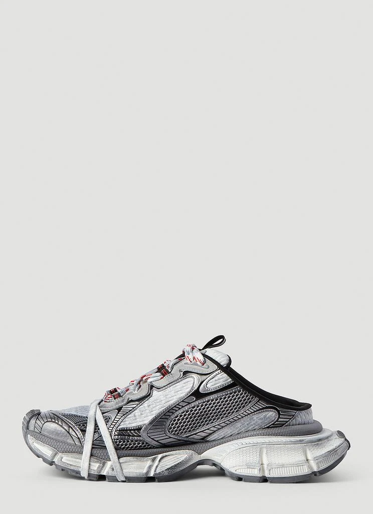商品Balenciaga|3XL Sneaker Mules,价格¥6271,第3张图片详细描述