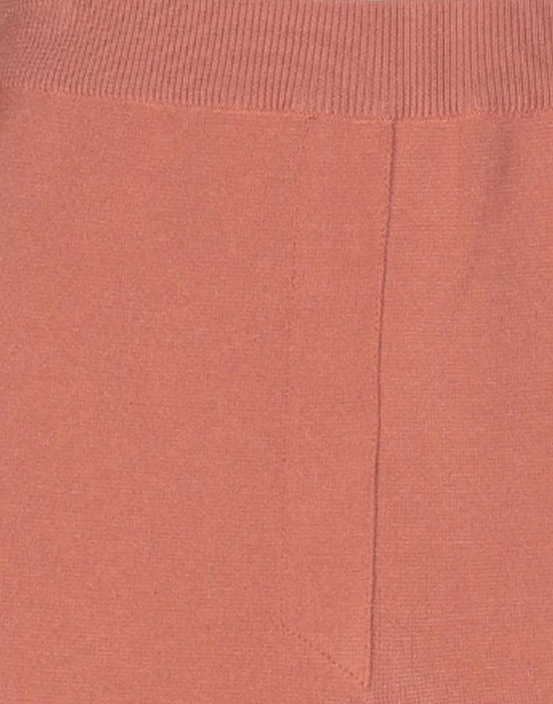 商品Nanushka|Casual pants,价格¥840,第4张图片详细描述