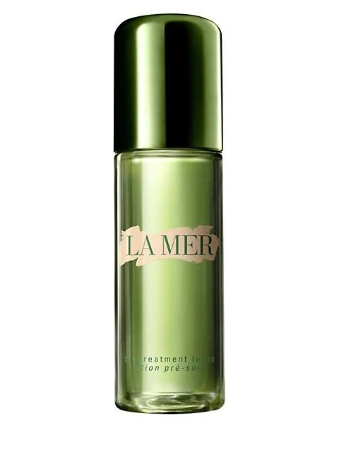 商品La Mer|The Treatment Lotion,价格¥849,第1张图片
