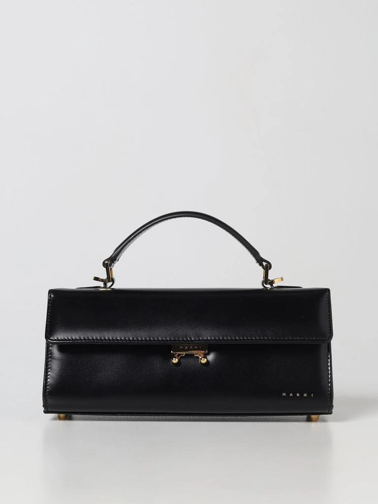 商品Marni|Marni handbag for woman,价格¥5083,第1张图片