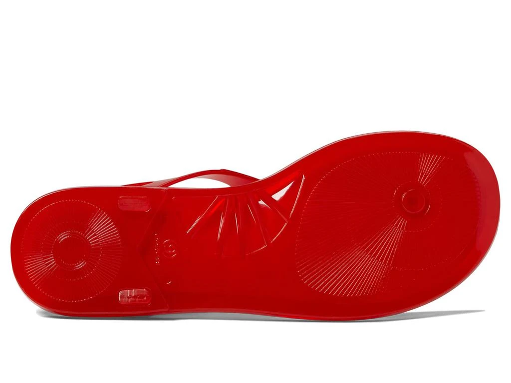 商品Coach|Natalee Jelly,价格¥467,第3张图片详细描述