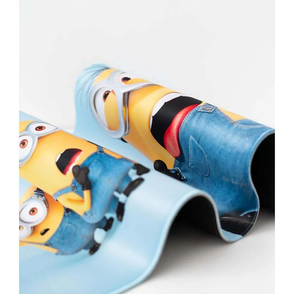商品ERIK|Minions Xl Mouse Pad,价格¥168,第2张图片详细描述