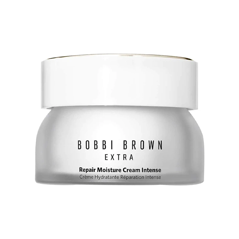 商品Bobbi Brown|芭比波朗至盈呵护丰润乳霜50ml 至盈奢润 妆前焕亮,价格¥985,第1张图片