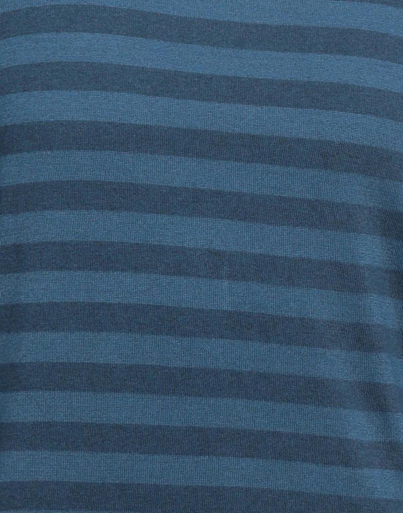 商品Hugo Boss|Sweater,价格¥754,第6张图片详细描述