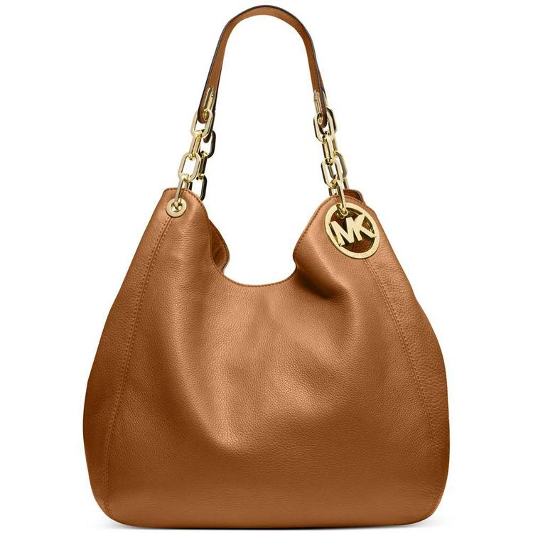 商品Michael Kors|MICHAEL  Fulton Large Hobo,价格¥1785,第1张图片