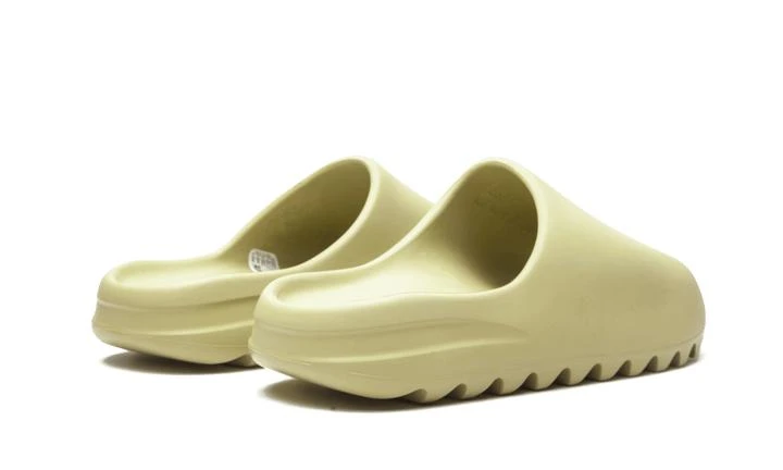 商品Adidas|Adidas Yeezy Slide,价格¥956-¥5332,第4张图片详细描述