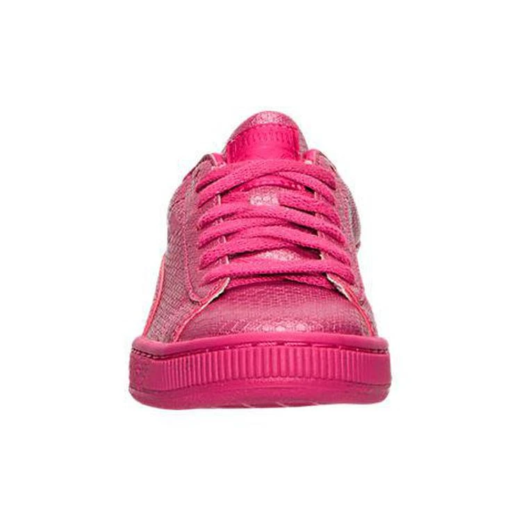 商品Puma|女士彪马未来炫光球鞋,价格¥149,第3张图片详细描述