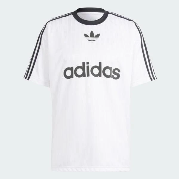 商品Adidas|Adicolor Tee,价格¥222,第4张图片详细描述