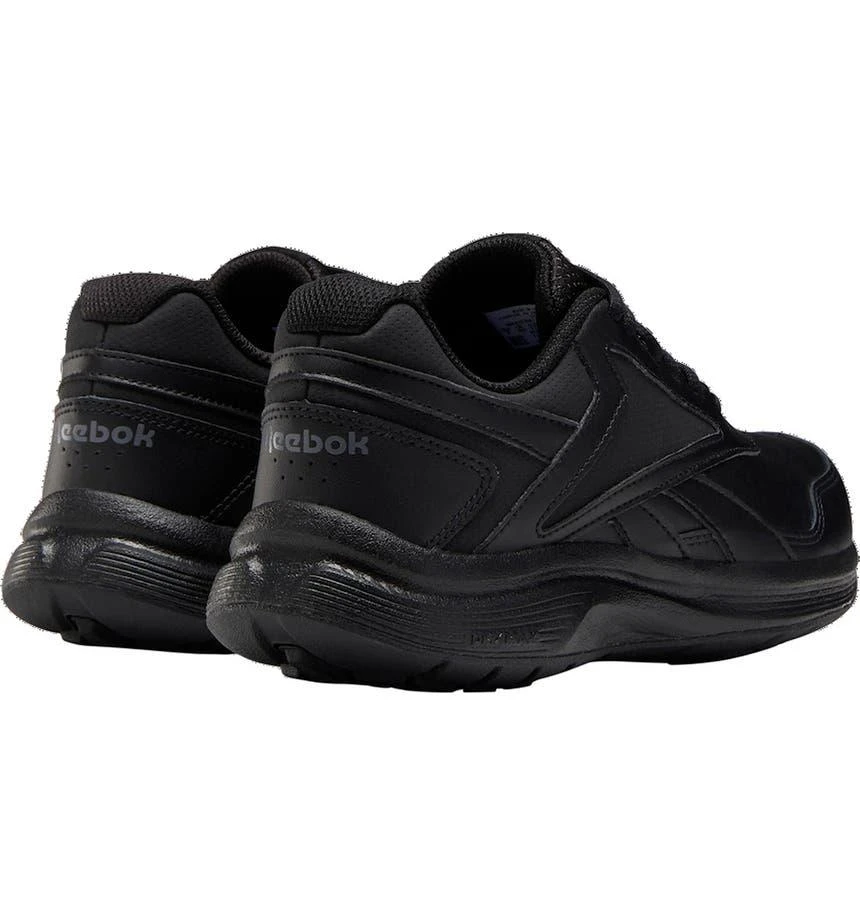 商品Reebok|Walk Ultra 7 DMX MAX Shoe,价格¥377,第2张图片详细描述