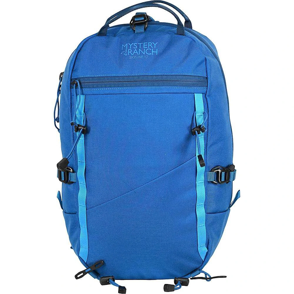 商品Mystery Ranch|Mystery Ranch Skyline 17 Backpack,价格¥972,第1张图片