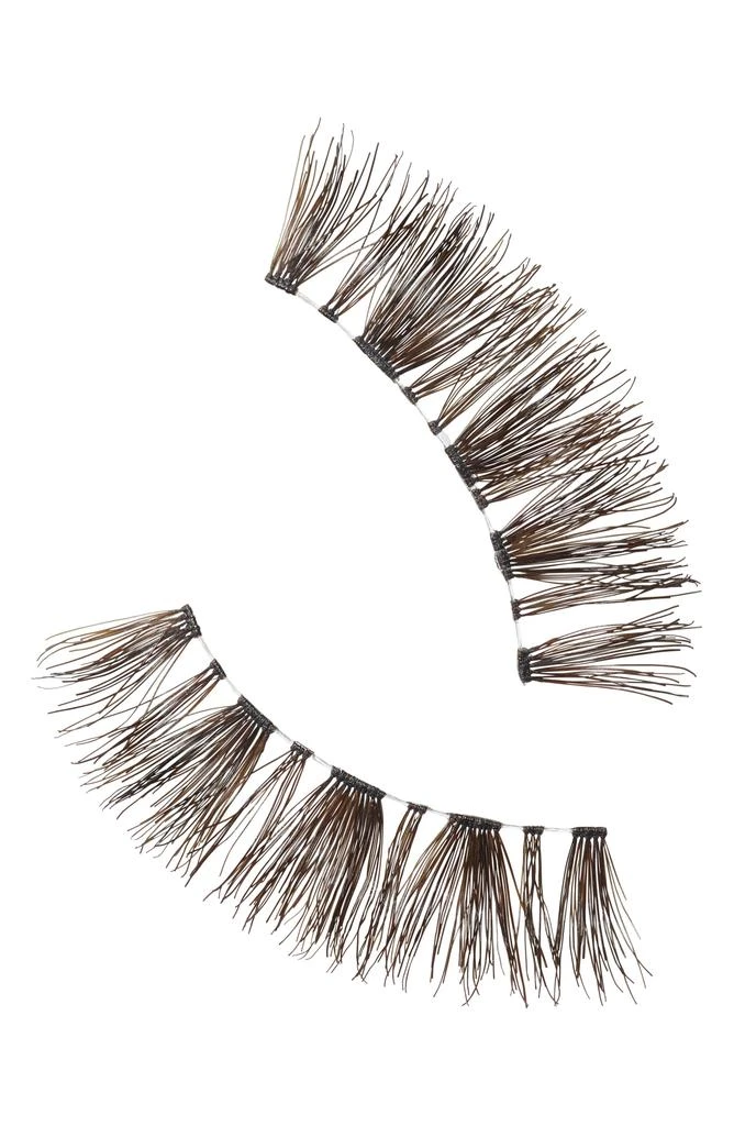 商品MAC|MAC 48 Lash False Lashes,价格¥120,第4张图片详细描述