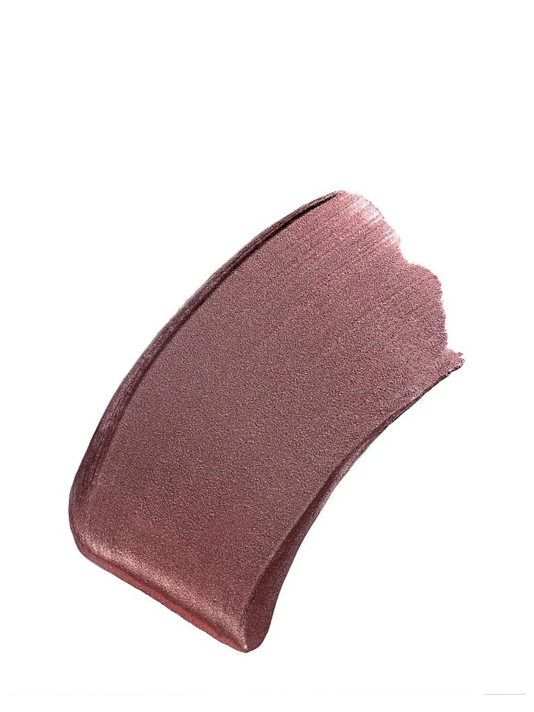 商品Chanel|Longwear Liquid Eyeshadow,价格¥297,第4张图片详细描述