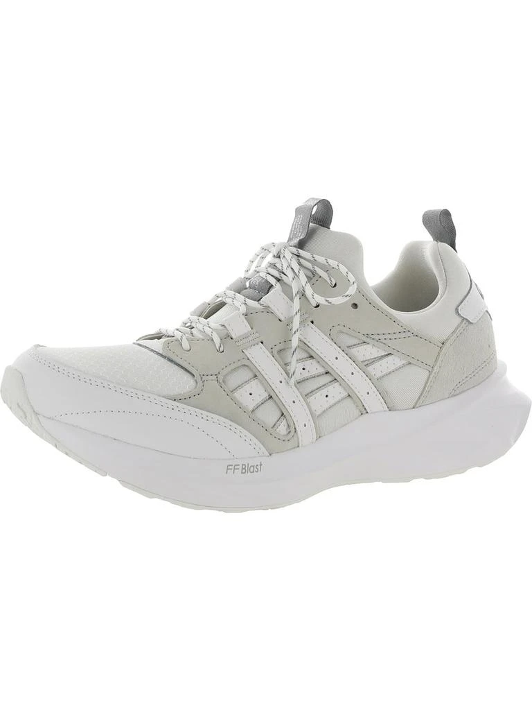 商品Asics|Tarther Blast RE Mens Active Walking Athletic and Training Shoes,价格¥366,第1张图片