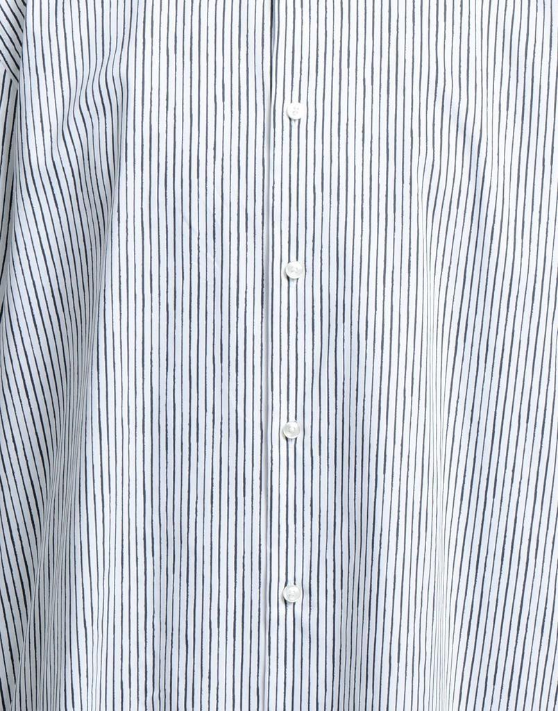 商品Hugo Boss|Striped shirt,价格¥910,第6张图片详细描述