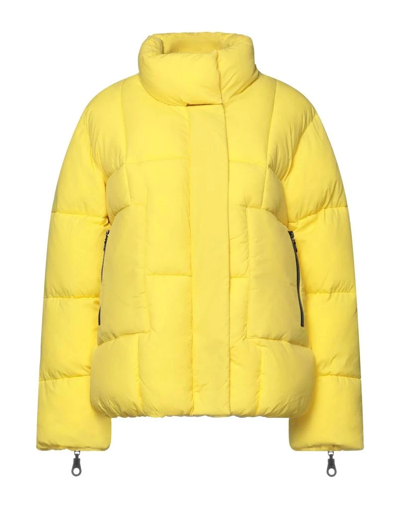 商品BAUM UND PFERDGARTEN|Shell  jacket,价格¥810,第1张图片
