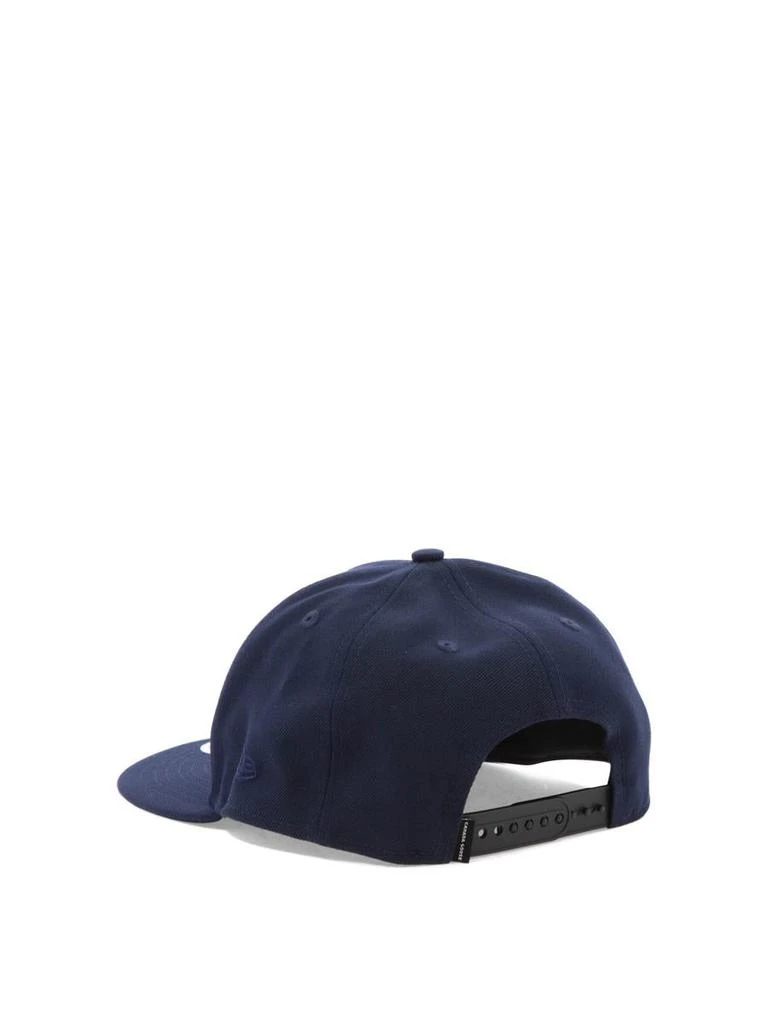 商品Canada Goose|"Arctic Disc" trucker cap,价格¥832,第3张图片详细描述