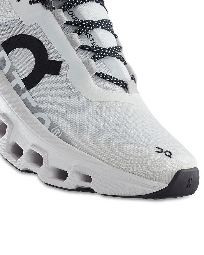 Women's CloudmRoad Running Sneakers 商品