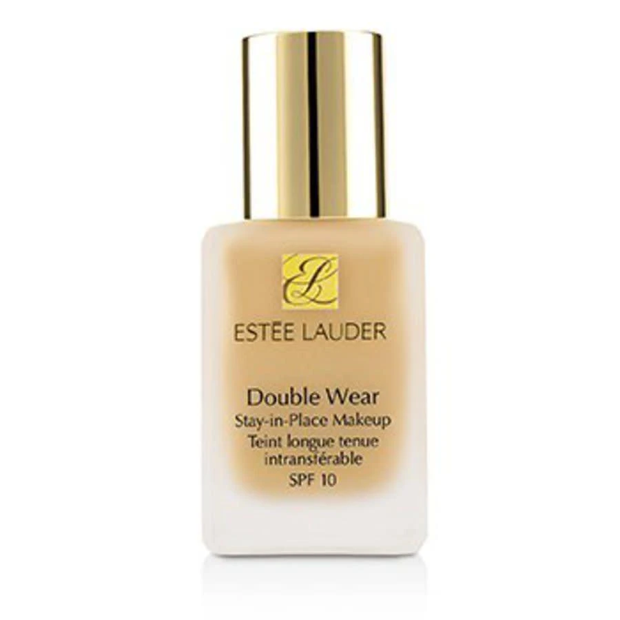 商品Estée Lauder|/ Double Wear Stay-in-place Makeup 2w1 Dawn SPF 16 1.0 oz,价格¥263,第1张图片