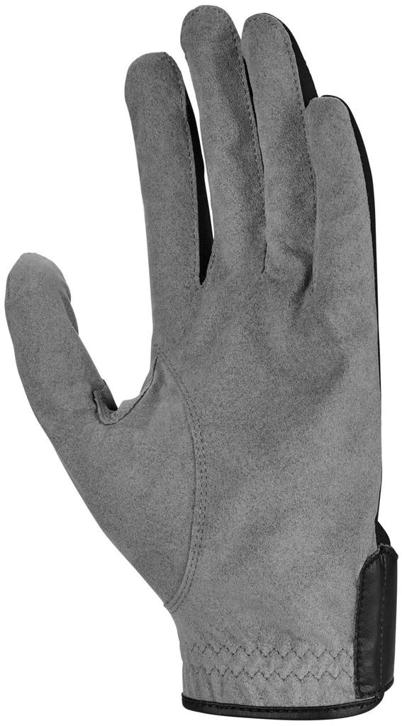 商品NIKE|Nike Cold Weather Golf Gloves,价格¥232,第2张图片详细描述