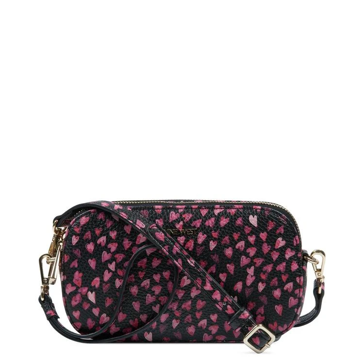 商品Nine West|Nance 斜挎包,价格¥296,第2张图片详细描述