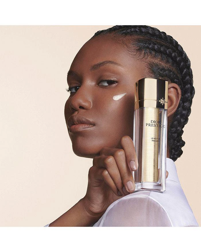 Prestige Le Nectar Premier Case: Face & Neck Serum 商品