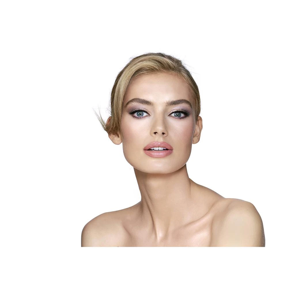 商品Charlotte Tilbury|The Uptown Girl Look,价格¥1321,第3张图片详细描述