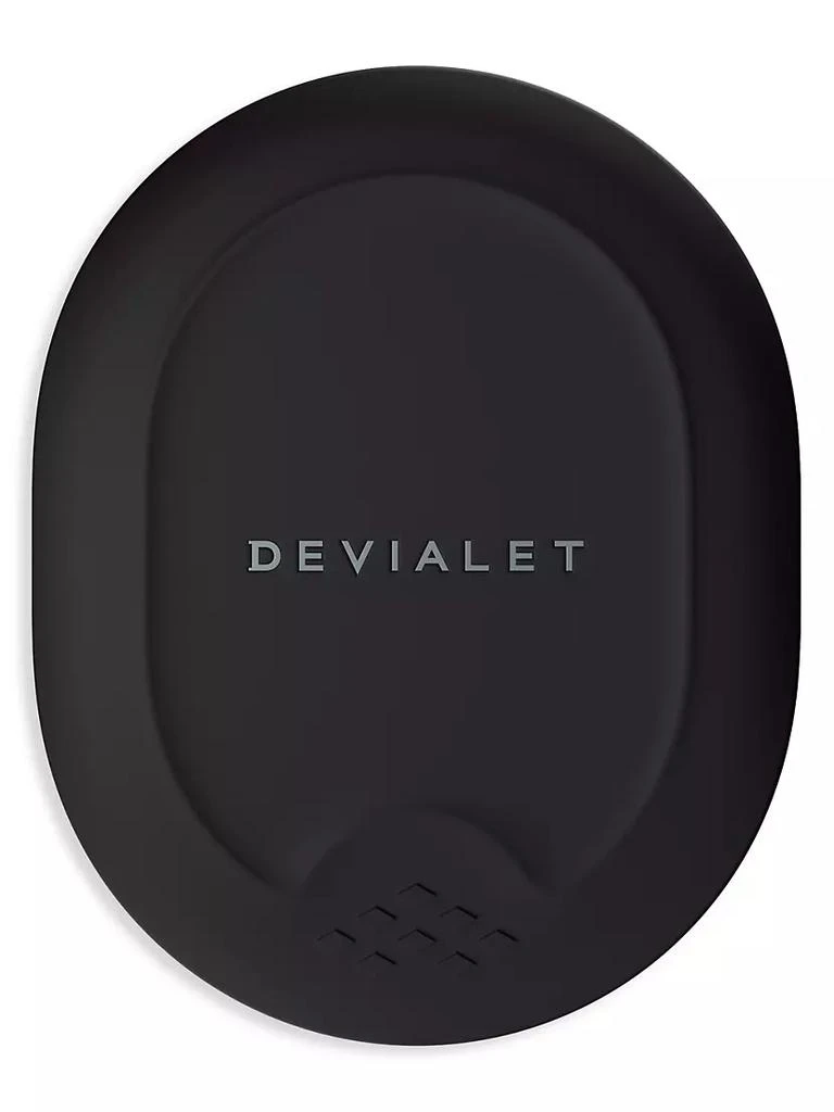 商品Devialet|Gemini Devialet Earbuds,价格¥1347,第5张图片详细描述