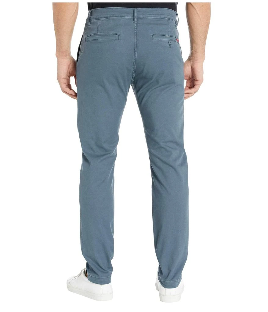 商品Levi's|XX Standard Taper Chino,价格¥371,第3张图片详细描述