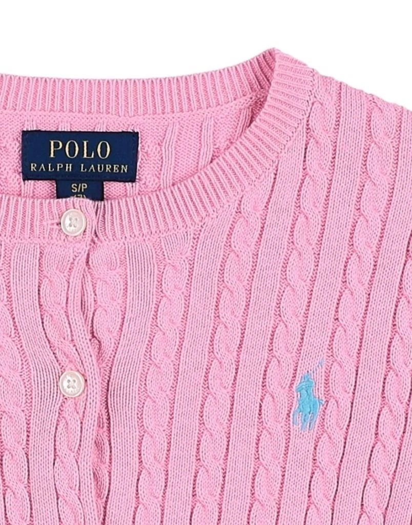 商品Ralph Lauren|Cardigan,价格¥507,第3张图片详细描述