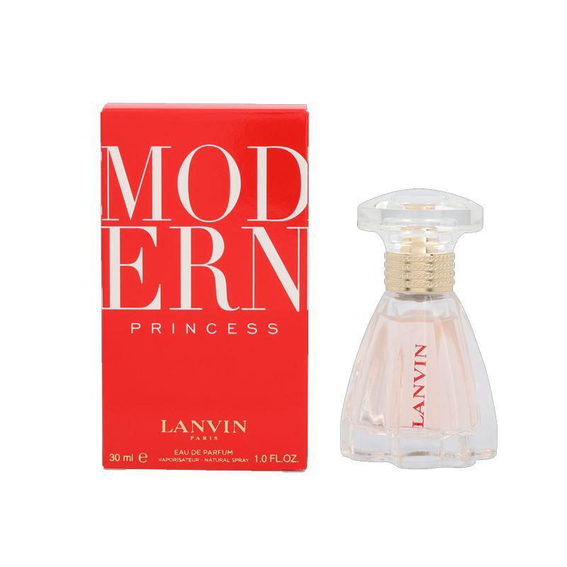 商品Lanvin|欧洲直邮lanvin 通用 香水30ml,价格¥289,第1张图片