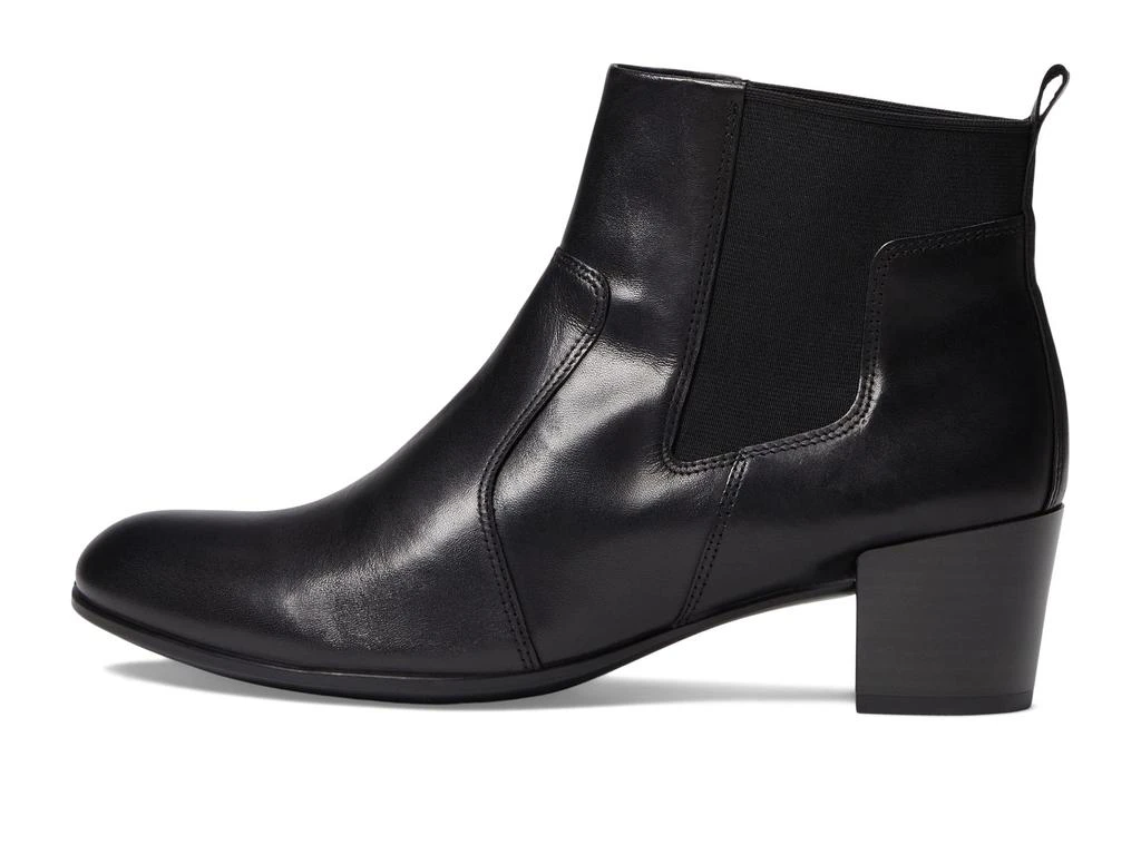 商品ECCO|Shape 35 Chelsea Boot,价格¥536-¥550,第4张图片详细描述