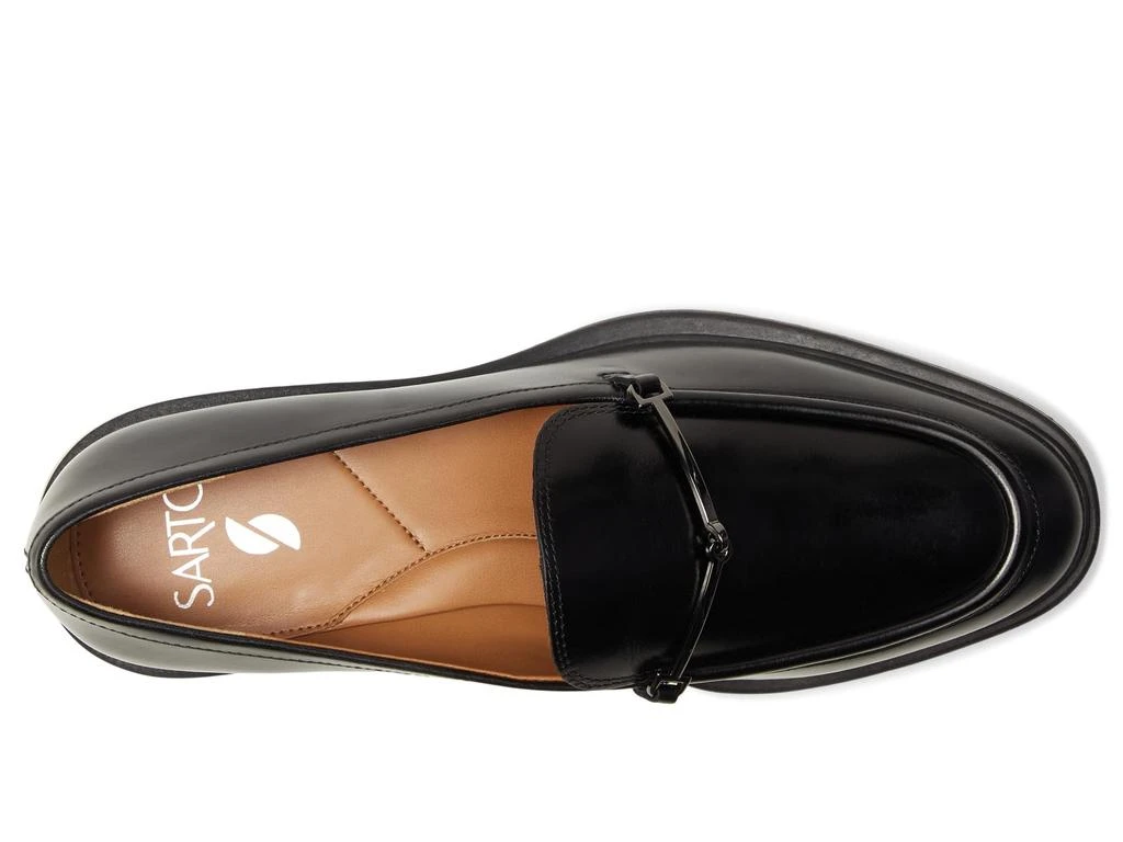 商品Franco Sarto|Eda,价格¥640,第2张图片详细描述