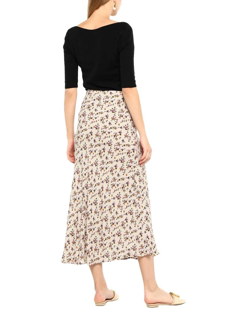 商品Ottod'Ame|Midi skirt,价格¥391,第3张图片详细描述