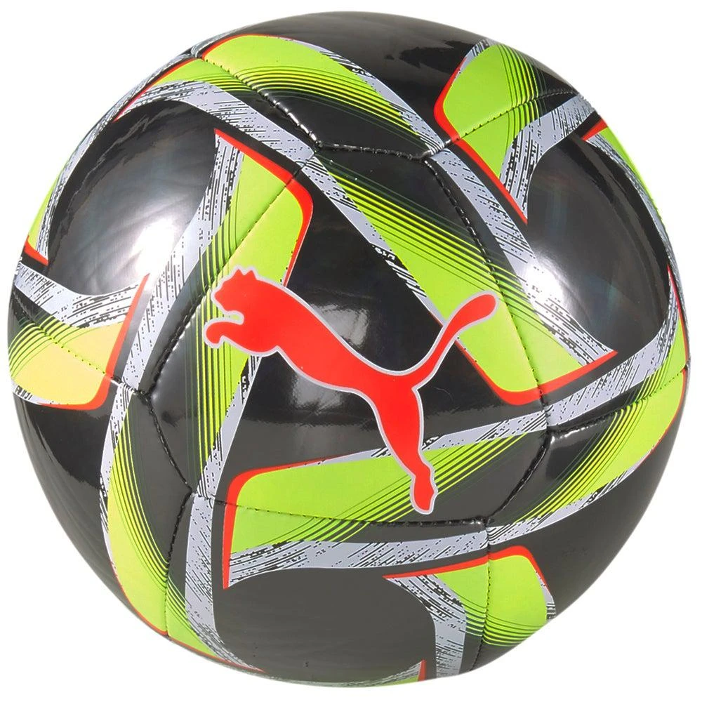 商品Puma|Spin Mini Ball,价格¥61,第1张图片