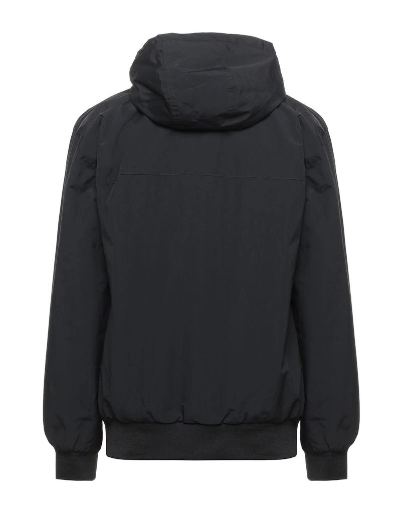 商品Carhartt|Jacket,价格¥1390,第2张图片详细描述