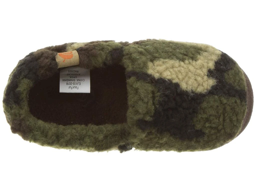 商品Acorn|Acorn Moc (Toddler/Little Kid/Big Kid),价格¥239,第2张图片详细描述